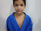 /arquivos/pessoas/225313021025Foto_Henry_133_100.jpg