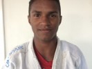 /arquivos/pessoas/225328220317b11470d44e134c8daa5628c2b81a1870_133_100.jpg