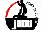 /arquivos/pessoas/225329130221judo_bruno_de_oliveira_133_100.jpg