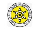 /arquivos/pessoas/225349200126federaCAo_133_100.jpg