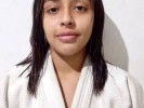 /arquivos/pessoas/225355080322DAFNE_133_100.jpg