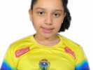 /arquivos/pessoas/225406261122REBECA_2_133_100.jpg