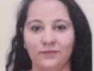 /arquivos/pessoas/225433170624FOTO1_133_100.jpg