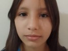 /arquivos/pessoas/225440070925milena_133_100.jpg