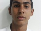 /arquivos/pessoas/225515200117Gabriel_Henrique_silva_santos_133_100.jpg