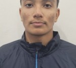 Otávio Gomes