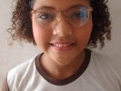 /arquivos/pessoas/225545291025Dandara_Pereira_133_100.jpg
