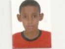 /arquivos/pessoas/225546280615d90d5199018a4ff2ad3a6f3a8e94ffa1_133_100.jpg