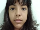 /arquivos/pessoas/225549140323IMG-20230314-WA0011_133_100.jpg