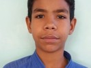 /arquivos/pessoas/225602230817anderson_133_100.jpg