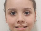 /arquivos/pessoas/225629190626AMANDHA-GABRIELE-MOREIRA-DA-SILVA-FOTO_3_133_100.jpg