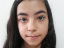 /arquivos/pessoas/225728031017IMG-20171003-WA0024_133_100.jpg