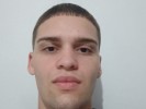 /arquivos/pessoas/225735140125Gui_133_100.jpg