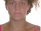 /arquivos/pessoas/225813030921Foto_Rafaela_Neves_133_100.jpg