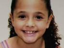 /arquivos/pessoas/225905140323FOTO_LUIZA_BILA_png_133_100.jpg
