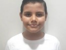 /arquivos/pessoas/225916100524matheus16c6a443-4339-4cde-a6b3-9f8ea495b34d_133_100.jpg
