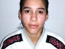 /arquivos/pessoas/22592007031815edbe008b264d6c80c412537e0849c7_133_100.jpg