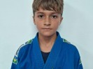 /arquivos/pessoas/225958020425Foto_2_-_Gabriel_Hain_Sousa_Venancio_-_png_133_100.jpg