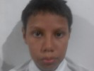 /arquivos/pessoas/230055180319IMG-20190318-WA0128_133_100.jpg