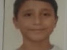 /arquivos/pessoas/230110071024bernado_133_100.jpg