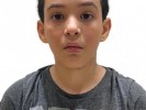 /arquivos/pessoas/230122020223Arthur-henrique2_133_100.jpg