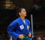 Ana Moralles