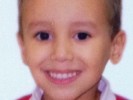/arquivos/pessoas/230211121014Matheus_Nunes_Valloto_133_100.jpg
