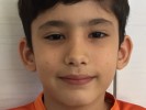 /arquivos/pessoas/230239080316DAVID_JACQUET_133_100.jpg