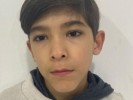 /arquivos/pessoas/23024709062209_-_JORDAN_TONIN_FURTADO_-_Foto_133_100.jpg