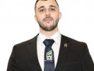 /arquivos/pessoas/230312230123Guilherme2_133_100.jpg