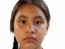 /arquivos/pessoas/230355060826belatryx_133_100.jpg