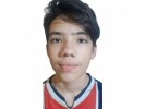 /arquivos/pessoas/230501230123CARLOS_RAFAEL_133_100.jpg