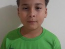 /arquivos/pessoas/230531031023hugo123_133_100.jpg