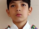 /arquivos/pessoas/230552100824KALEB_FTO_133_100.jpg