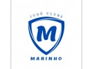 /arquivos/pessoas/230612140725LOGO_JC_MARINHO_(2)_133_100.jpg
