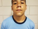/arquivos/pessoas/230620220619Fabricio_Rodrigues_133_100.jpg
