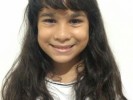 /arquivos/pessoas/230642270220LAUANE_133_100.jpg
