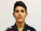 /arquivos/pessoas/230651190919ADRIL_LEVY_VIEIRA_SANTANA_133_100.jpg
