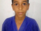 /arquivos/pessoas/230708110417ivan_133_100.jpg