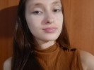 /arquivos/pessoas/230736080326Foto_Heloisa_133_100.jpg