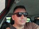 /arquivos/pessoas/230741081124IMG_20241019_130649_133_100.jpg