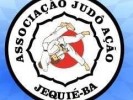 /arquivos/pessoas/230744101019Logo_JudO_ACAo_133_100.jpg