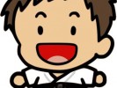 /arquivos/pessoas/230813190922JUDOCA_CRIANCA_133_100.jpg