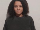 /arquivos/pessoas/230824160224MARIA_133_100.jpg