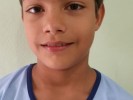 /arquivos/pessoas/23082512041820161125_073449_133_100.jpg