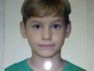 /arquivos/pessoas/2308260707161467943669601-1504983236_133_100.jpg