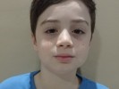 /arquivos/pessoas/230831140721mateus_133_100.jpg