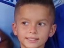 /arquivos/pessoas/230833310523ricardinho_133_100.jpg
