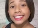 /arquivos/pessoas/2308420906155ff4bf85b12e4597b2c0104f4db18755_133_100.jpg