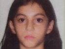 /arquivos/pessoas/230938080325foto_lavinia_133_100.jpg